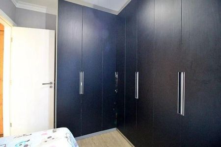 Casa à venda com 3 quartos, 150m² em Jardim, Santo André