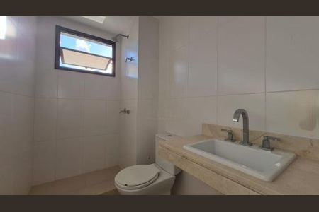 Apartamento à venda com 131m², 3 quartos e 2 vagas