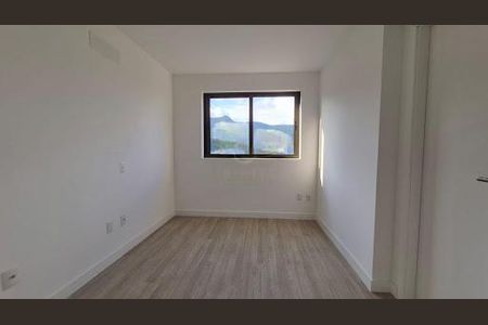 Apartamento à venda com 3 quartos, 131m² em Barra da Tijuca, Rio de Janeiro