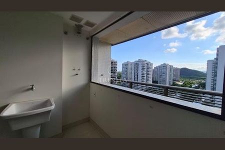Apartamento à venda com 131m², 3 quartos e 2 vagas