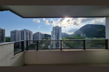 Apartamento à venda com 131m², 3 quartos e 2 vagas
