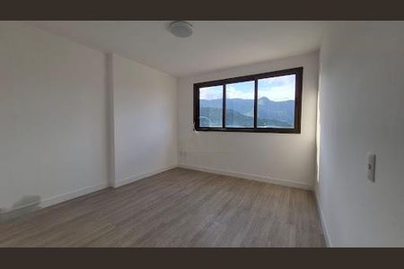 Apartamento à venda com 131m², 3 quartos e 2 vagas