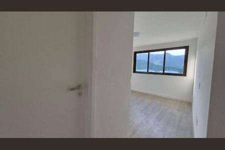 Apartamento à venda com 3 quartos, 131m² em Barra da Tijuca, Rio de Janeiro