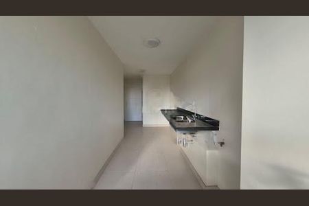 Apartamento à venda com 131m², 3 quartos e 2 vagas