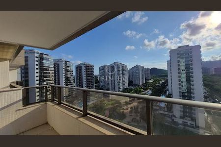 Apartamento à venda com 131m², 3 quartos e 2 vagas