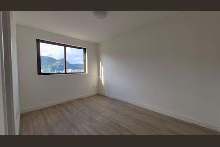 Apartamento à venda com 131m², 3 quartos e 2 vagas