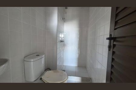 Apartamento à venda com 131m², 3 quartos e 2 vagas