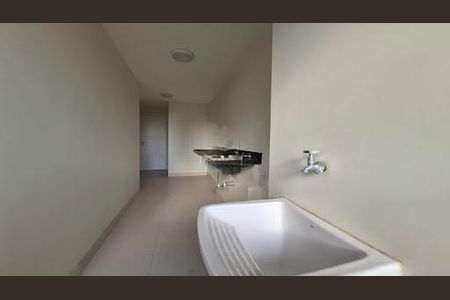 Apartamento à venda com 131m², 3 quartos e 2 vagas