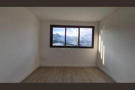 Apartamento à venda com 3 quartos, 131m² em Barra da Tijuca, Rio de Janeiro