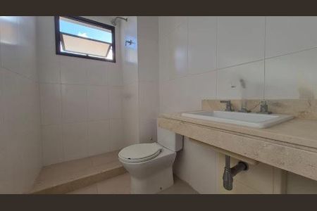 Apartamento à venda com 3 quartos, 131m² em Barra da Tijuca, Rio de Janeiro
