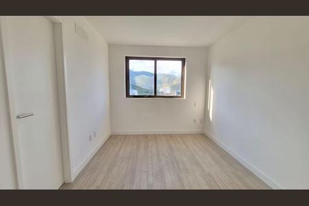 Apartamento à venda com 3 quartos, 131m² em Barra da Tijuca, Rio de Janeiro