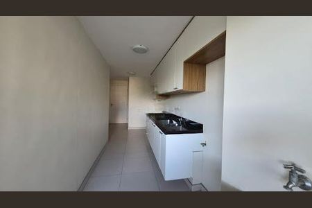 Apartamento à venda com 131m², 3 quartos e 2 vagas