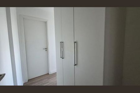 Apartamento à venda com 131m², 3 quartos e 2 vagas