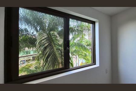 Apartamento à venda com 131m², 3 quartos e 2 vagas