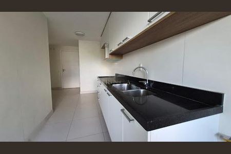 Apartamento à venda com 131m², 3 quartos e 2 vagas