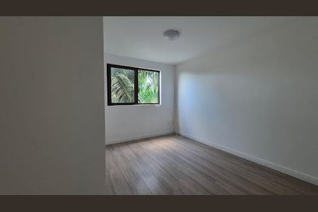 Apartamento à venda com 131m², 3 quartos e 2 vagas