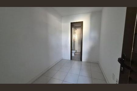 Apartamento à venda com 131m², 3 quartos e 2 vagas
