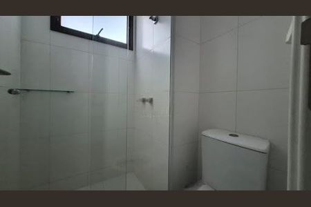 Apartamento à venda com 131m², 3 quartos e 2 vagas