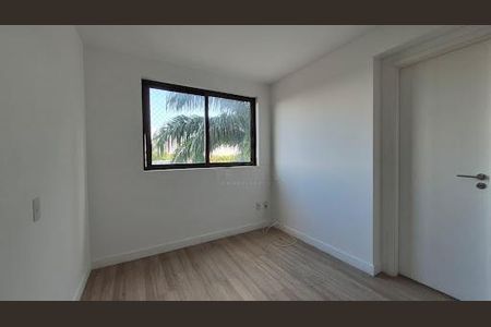 Apartamento à venda com 131m², 3 quartos e 2 vagas