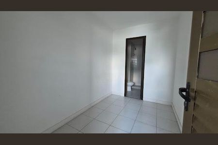 Apartamento à venda com 131m², 3 quartos e 2 vagas