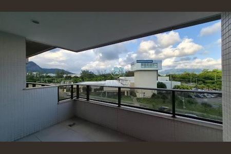 Apartamento à venda com 131m², 3 quartos e 2 vagas