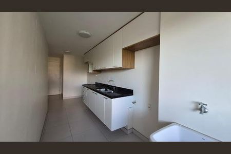 Apartamento à venda com 131m², 3 quartos e 2 vagas