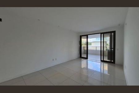 Apartamento à venda com 131m², 3 quartos e 2 vagas