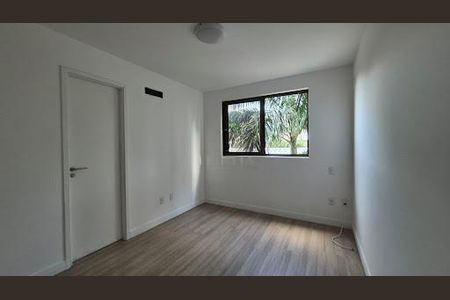 Apartamento à venda com 131m², 3 quartos e 2 vagas