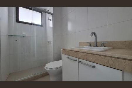 Apartamento à venda com 131m², 3 quartos e 2 vagas
