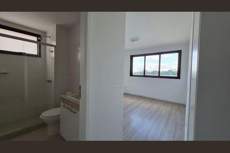 Apartamento à venda com 131m², 3 quartos e 2 vagas