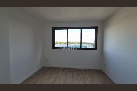 Apartamento à venda com 131m², 3 quartos e 2 vagas