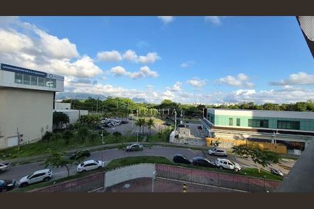 Apartamento à venda com 131m², 3 quartos e 2 vagas