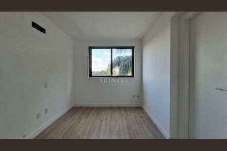 Apartamento à venda com 131m², 3 quartos e 2 vagas