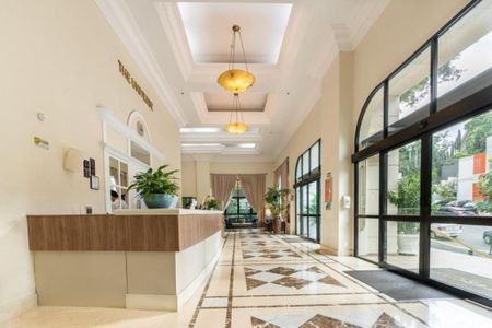 Apartamento à venda com 1 quarto, 31m² em Bela Vista, São Paulo