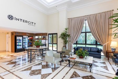 Apartamento à venda com 1 quarto, 31m² em Bela Vista, São Paulo
