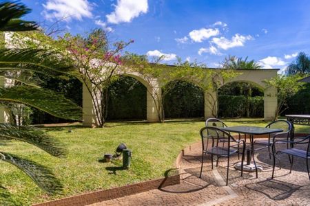 Apartamento à venda com 1 quarto, 31m² em Bela Vista, São Paulo
