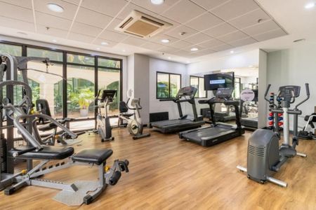 Apartamento à venda com 1 quarto, 31m² em Bela Vista, São Paulo