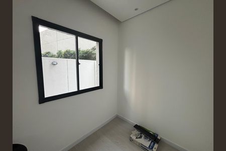 Apartamento para alugar com 38m², 2 quartos e sem vaga Apartamento para alugar com 38m², 2 quartos e sem vagaQuarto 2