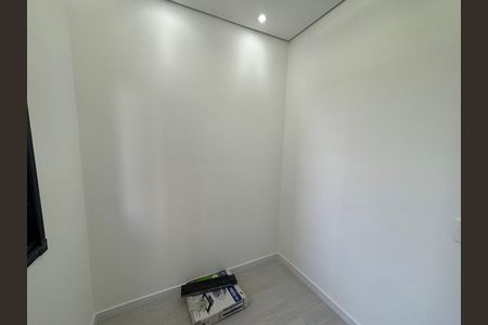 Apartamento para alugar com 38m², 2 quartos e sem vaga Apartamento para alugar com 38m², 2 quartos e sem vagaQuarto 2