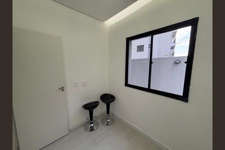 Apartamento para alugar com 38m², 2 quartos e sem vaga Apartamento para alugar com 38m², 2 quartos e sem vagaQuarto 2