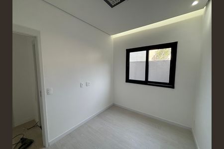 Apartamento para alugar com 38m², 2 quartos e sem vaga Apartamento para alugar com 38m², 2 quartos e sem vagaQuarto 1