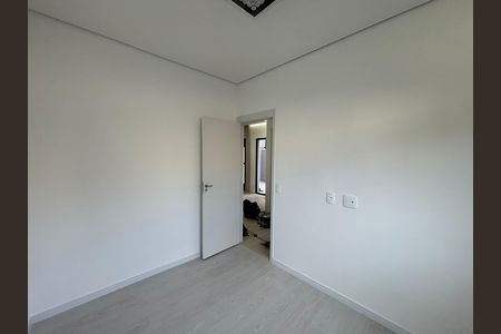 Apartamento para alugar com 38m², 2 quartos e sem vaga