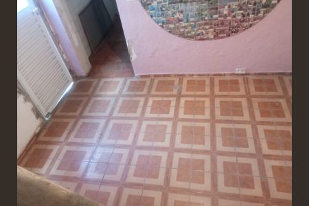 Casa à venda com 1 quarto, 40m² em Penha de França, São Paulo