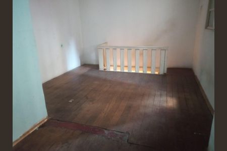 Casa à venda com 1 quarto, 40m² em Penha de França, São Paulo