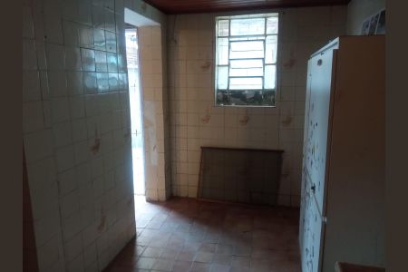Casa à venda com 1 quarto, 40m² em Penha de França, São Paulo