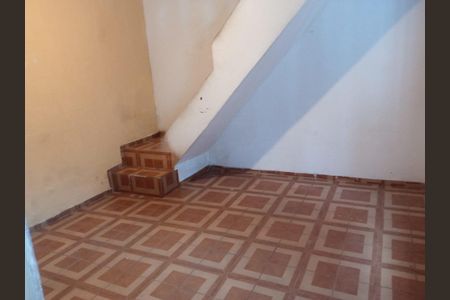 Casa à venda com 1 quarto, 40m² em Penha de França, São Paulo