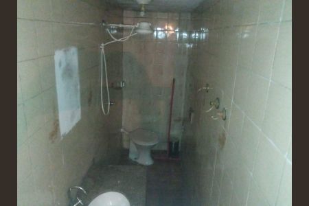 Casa à venda com 1 quarto, 40m² em Penha de França, São Paulo