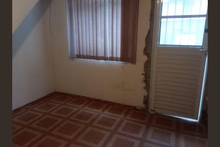 Casa à venda com 1 quarto, 40m² em Penha de França, São Paulo
