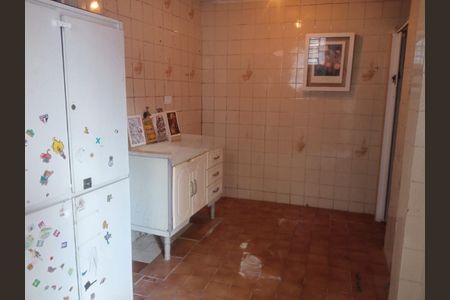 Casa à venda com 1 quarto, 40m² em Penha de França, São Paulo