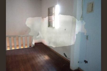 Casa à venda com 1 quarto, 40m² em Penha de França, São Paulo